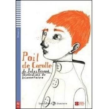 Poil De Carotte