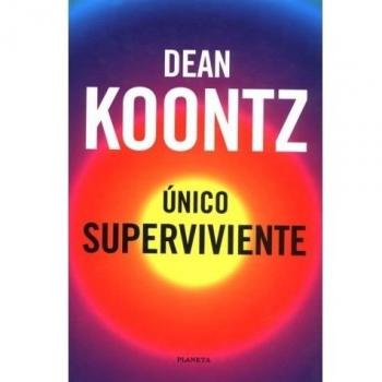 Unico Superviviente