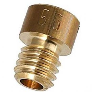 chorro principal 56 - M4 - para carburador Bing