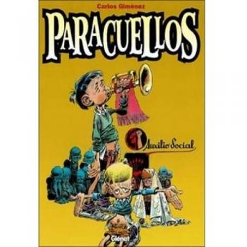 Paracuellos 1