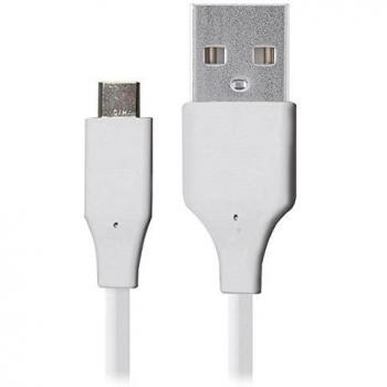 TPC© Cable de Datos Original LG USB 3.1 Tipo C