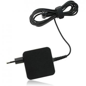 Lenovo AC Adaptador 20V 2.25A, 5A10H42925