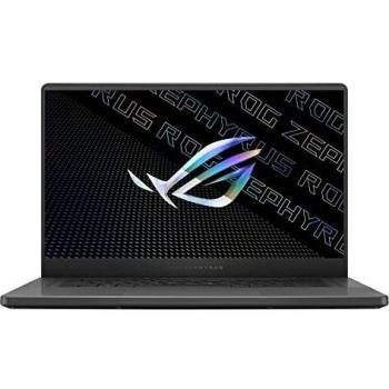 ASUS ROG Zephyrus G15 GA503QS-HQ004T - Portátil Gaming de 15.6 Quad HD 165Hz