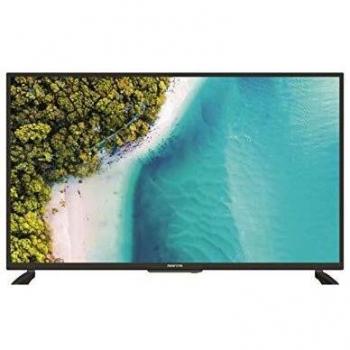 Televisión led Manta 40LFN120D, 40 Pulgadas