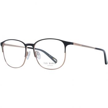 Ted Baker Gafas de Sol Multicolor TB 4311 001