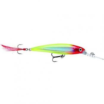 Rapala - X Rap Deep, Color 80 mm