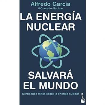 LA ENERGÃA NUCLEAR