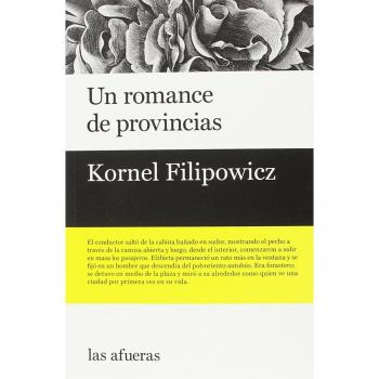 Un romance de provincias