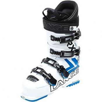 Botas de Esquí Lange RX 100 Talla 29.0