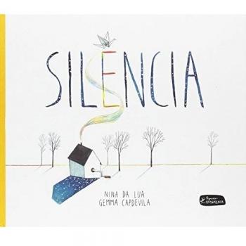 Silencia