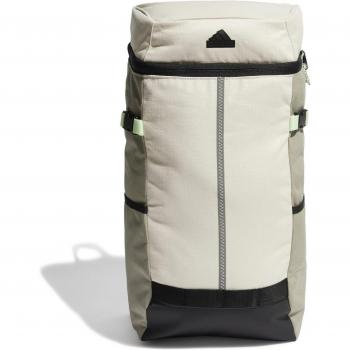 Mochila Xplorer adidas