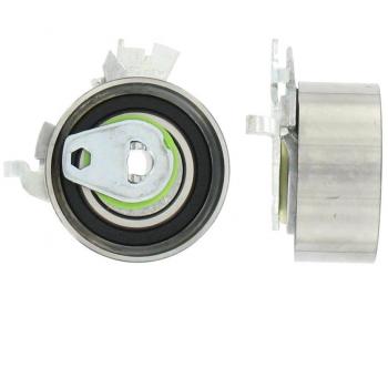 SKF VKM 15202 Kit tensor de distribución