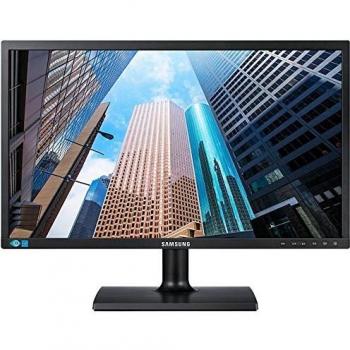 Samsung 200 S22E200B 21.5 Full HD TN Negro pantalla para PC - Monitor
