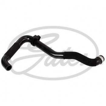 GATES 05-3209 Hose Line