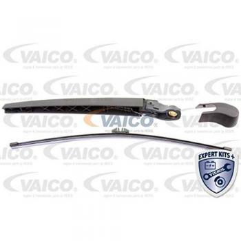 Vaico V20-2472 Limpiaparabrisas para Automóviles