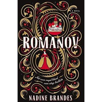Romanov