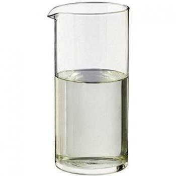 Piazza 474907 - Vaso mezclador con labio, 900 ml de capacidad