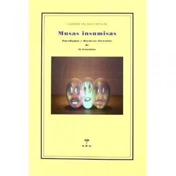 Musas Insumisas