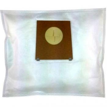 20 Bolsas de Polvo para Bosch BSGL 31700/03