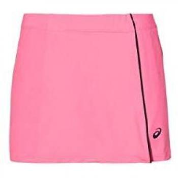 Asics Jupe-Short