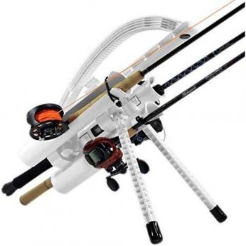 Rod-runner