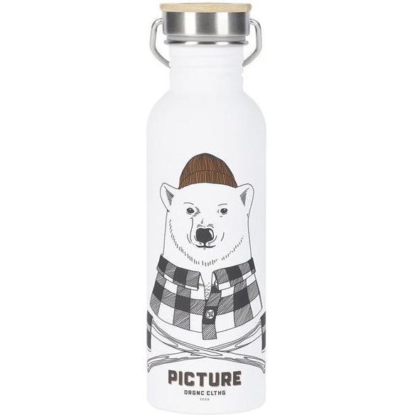 Imagen Principal