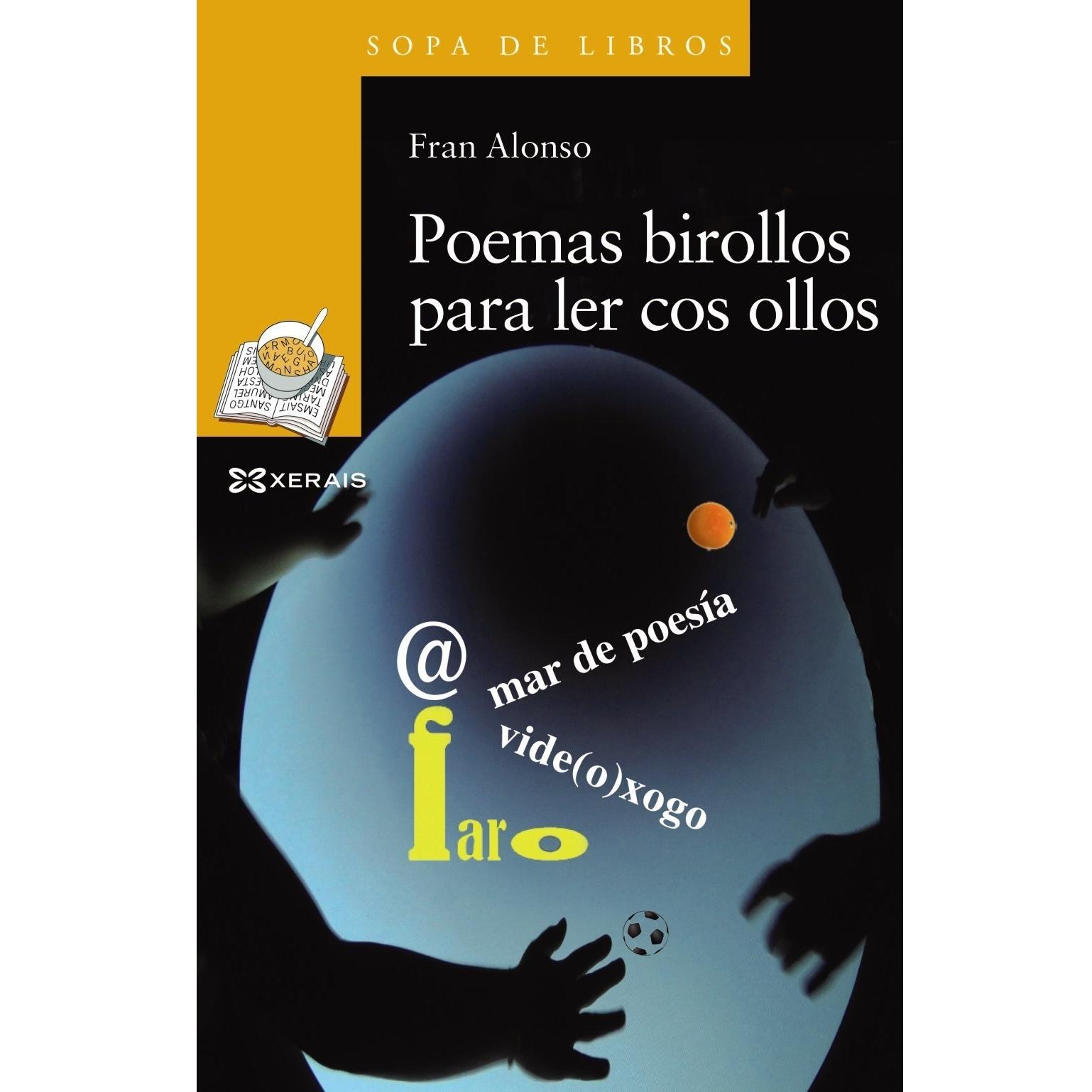 Imagen Principal