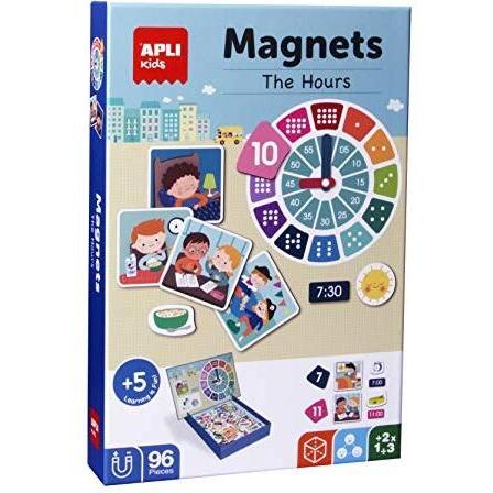 Imagen Principal