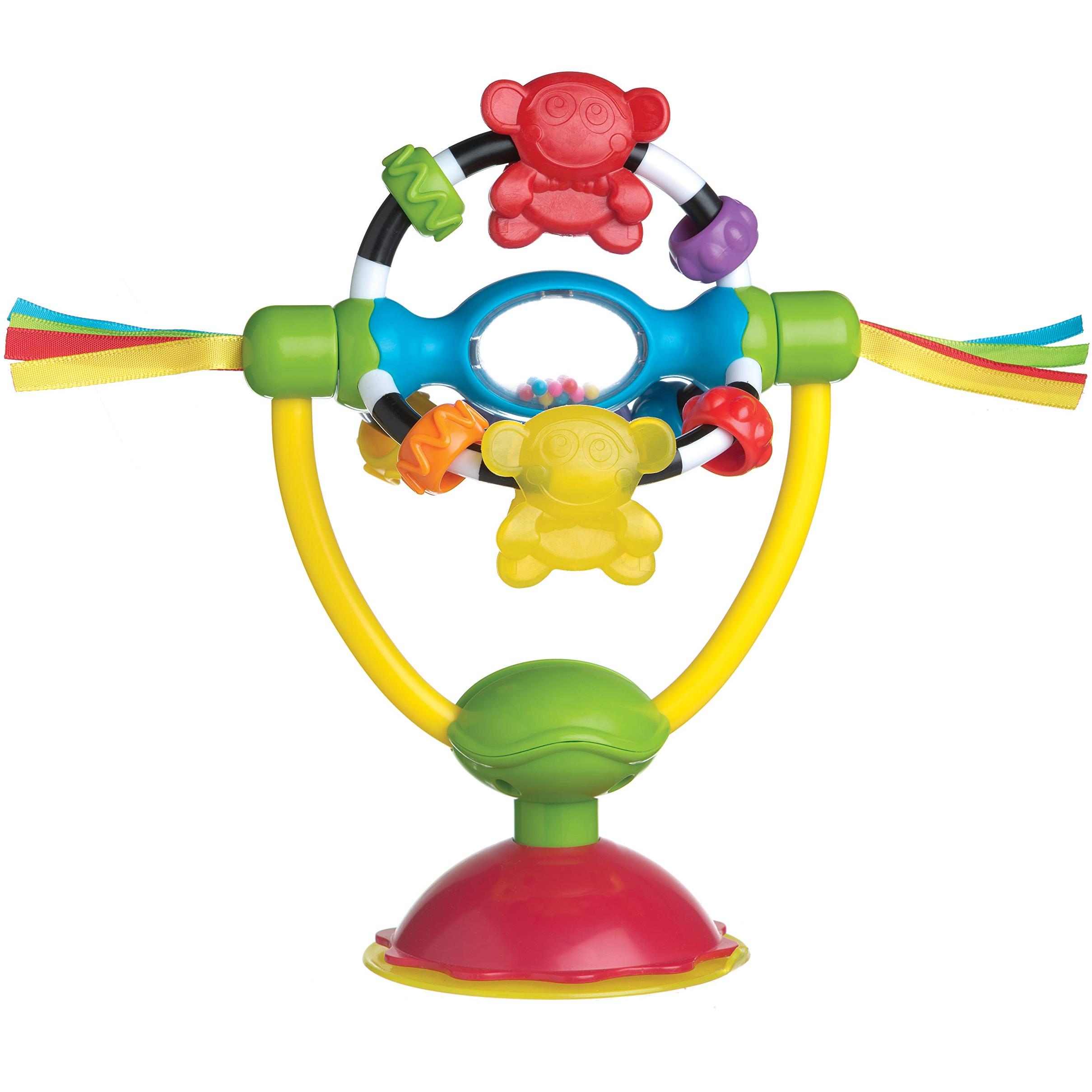 Imagen Principal