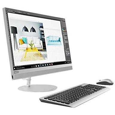 Imagen Principal