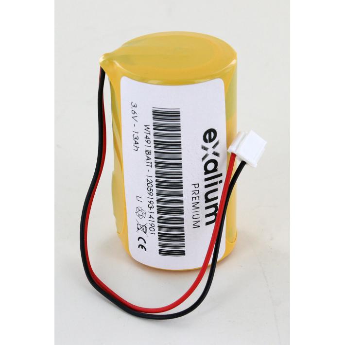 Imagen Principal