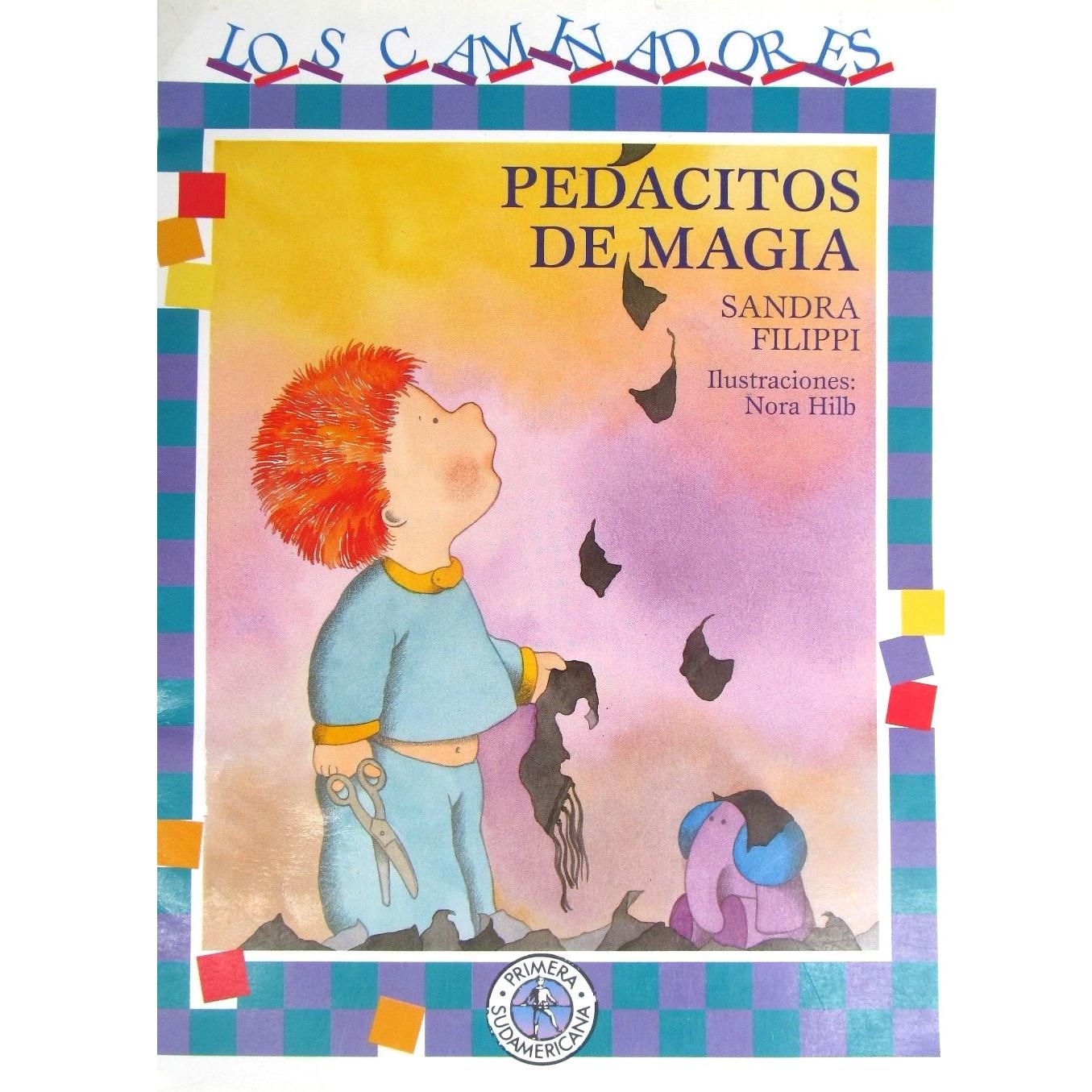 Imagen Principal