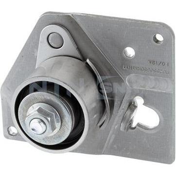Imagen Principal