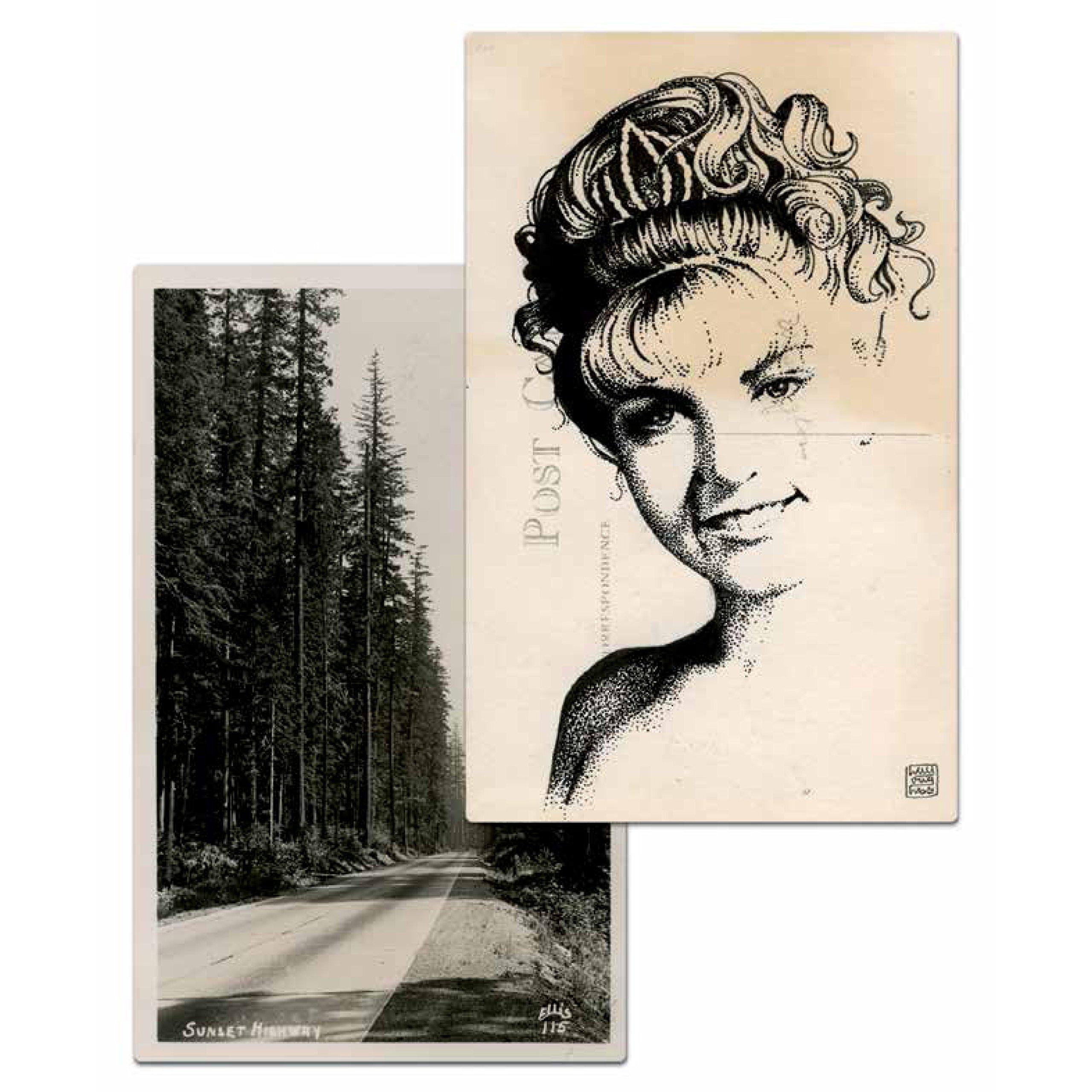 6