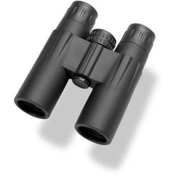 Prismáticos Gamo 10x32 DCF Negro
