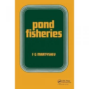 Pond Fisheries