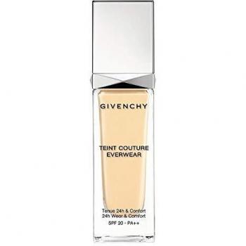 Givenchy Givenchy Teint Couture Evenwear Fdt 01-1 unidad