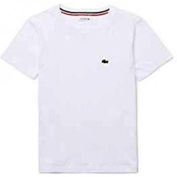 Lacoste - Camiseta Niños - Tj1442