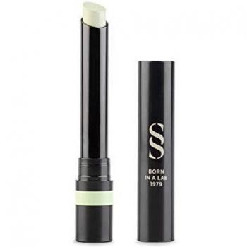 Sensilis Coveressence Anti-Redness Corrector Stick 2 gr