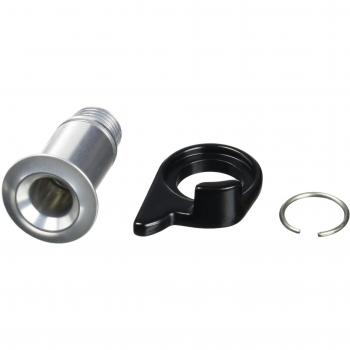 Sram - Repuesto Tornillo Sujecion Puntera Cambio X.0 06-07/ X.9 2.008