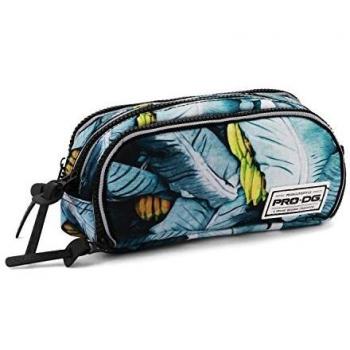 Pro-Dg, Multicolor (Karactermania Km-37981)