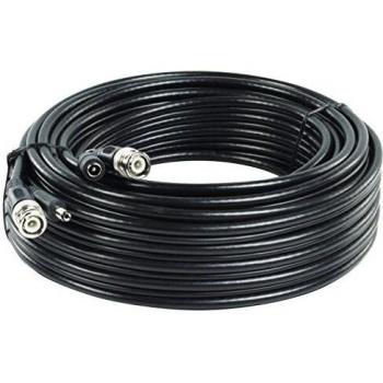 König 10m RG59 - Cable coaxial