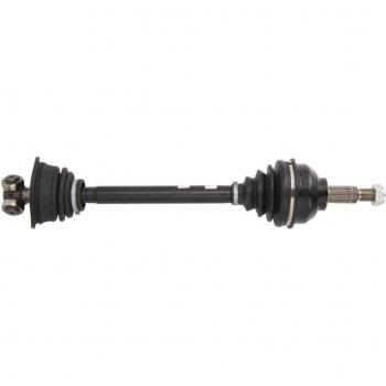 Eje motriz y árbol de transmisión POINT GEAR PNG72227 Izquierda