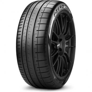 Neumático Pirelli P Zero Corsa PZC4 275/30 ZR20 (97Y) XL AO