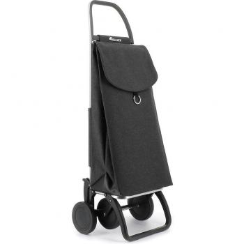 Carro de la compra Rolser EcoPep 4