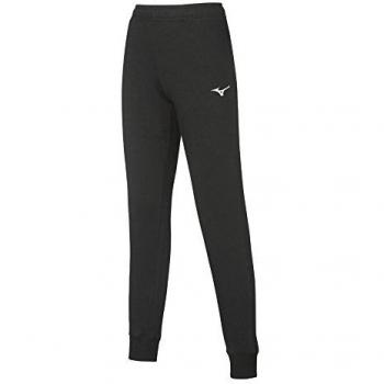 Mizuno Women's Pants - Black XS
