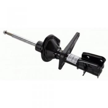 Sachs 313 406 Amortiguadores