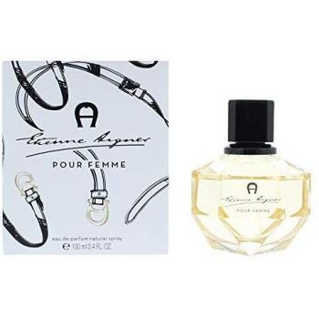 Aigner pour Femme Eau de Parfum Spray 100 ml