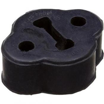 Soporte Silenciador HJS 83 44 7436