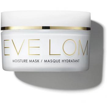 Eve Lom Moisture Mask